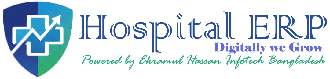 Hospital Logo